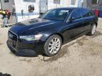 Top Destinations for Shipping Cars from the USA