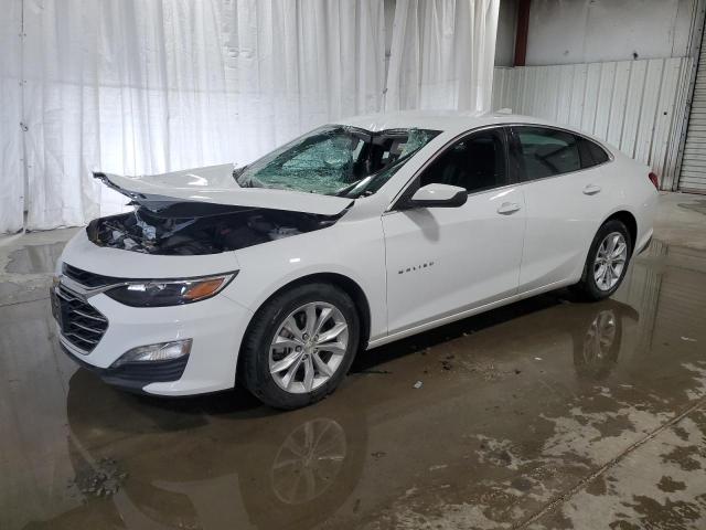 Vin: 1g1zd5st9rf184180, lot: 56955075, chevrolet malibu lt 2024 img_1