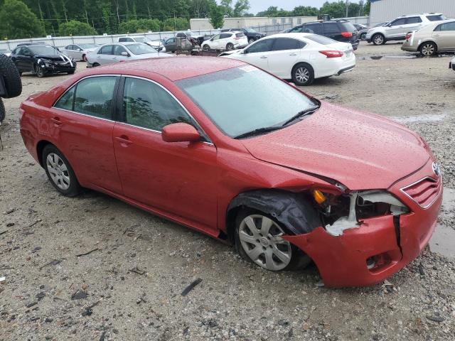 Vin: 4t1bf3ek4bu141180, lot: 55572925, toyota camry base 20114