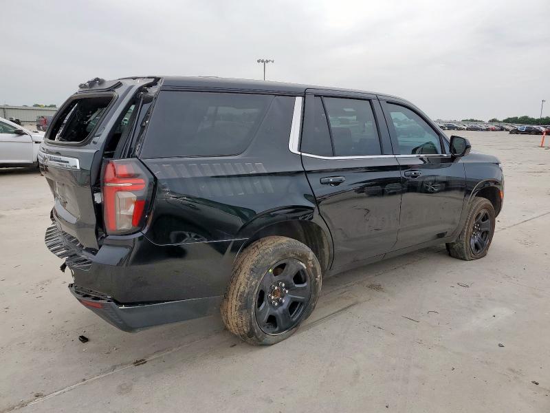 Vin: 1gnscled7pr428027, lot: 56738455, chevrolet tahoe c1500 20233