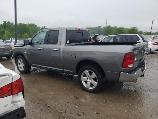Vin: 1d7rv1gt3as116139, lot: 55510485, dodge all models 20102