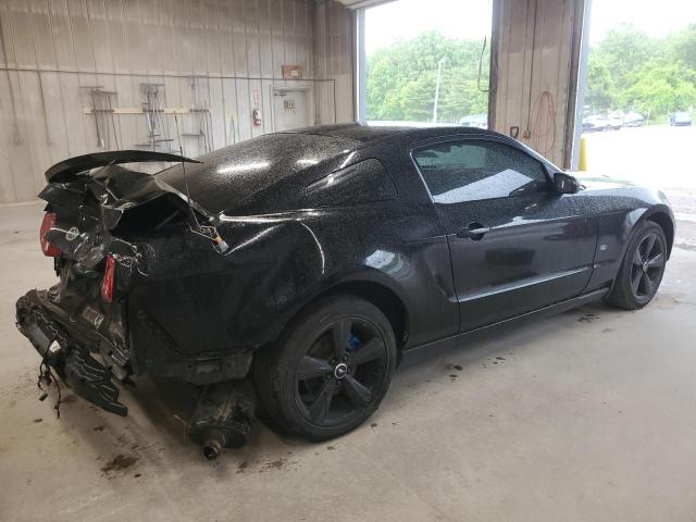 Vin: 1zvbp8am1c5252185, lot: 56989765, ford all models 20123