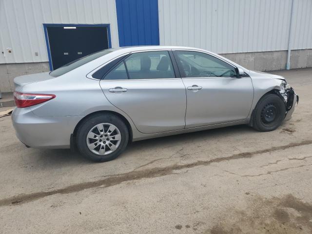 Vin: 4t1bf1fk2hu421904, lot: 56459515, toyota camry le 20173