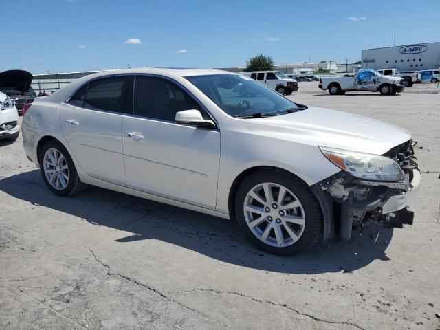 Vin: 1g11e5sa1df241800, lot: 55455835, chevrolet malibu 2lt 20134