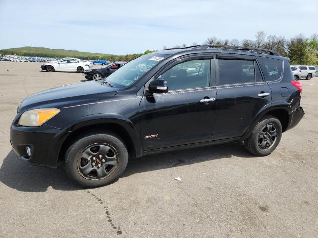 Vin: jtmrk4dv9b5102904, lot: 57867555, toyota rav4 sport 2011 img_1