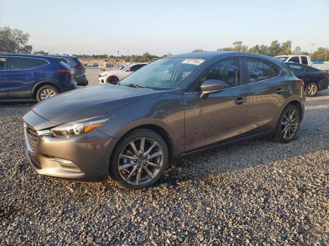 Vin: 3mzbn1l33jm235106, lot: 58272365, mazda 3 touring 2018 img_1