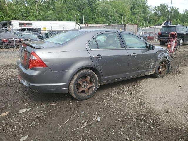 Vin: 3fahp0ha2ar304143, lot: 56181895, ford fusion se 20103