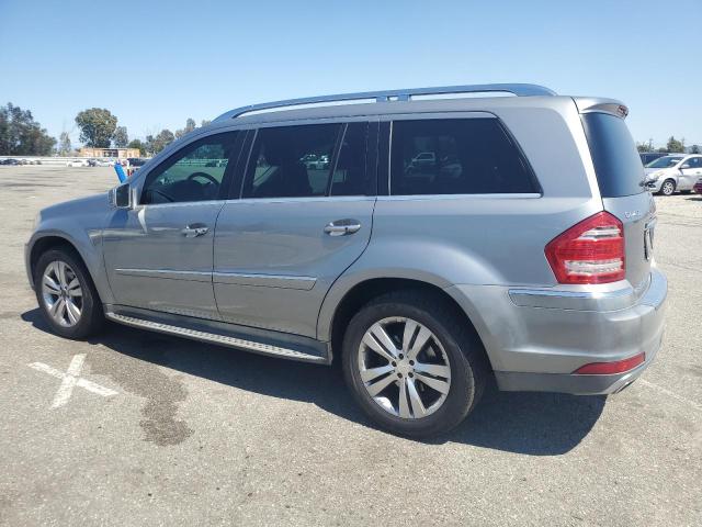 Vin: 4jgbf7be2ca766315, lot: 56687985, mercedes-benz gl-class 450 4matic 20122