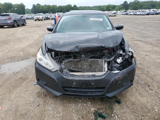 2017 NISSAN ALTIMA 2.5 - 1N4AL3AP1HN344157