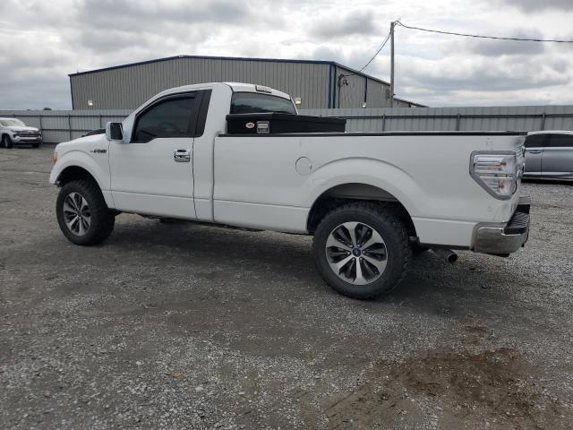 Vin: 1ftnf1cf9ekd47459, lot: 58755855, ford all models 20142