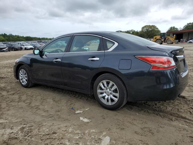 Vin: 1n4al3ap1fc272854, lot: 55909255, nissan altima 2.5 20152