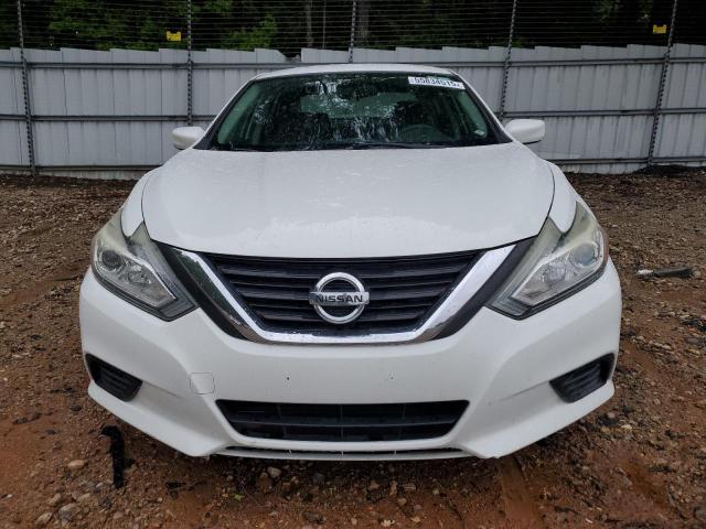 2016 NISSAN ALTIMA 2.5 - 1N4AL3APXGN334659