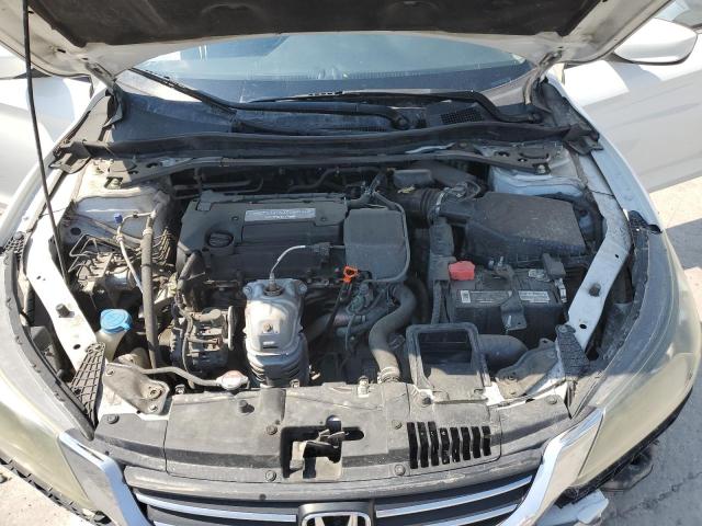 2015 HONDA ACCORD SPO - 1HGCR2F57FA264936