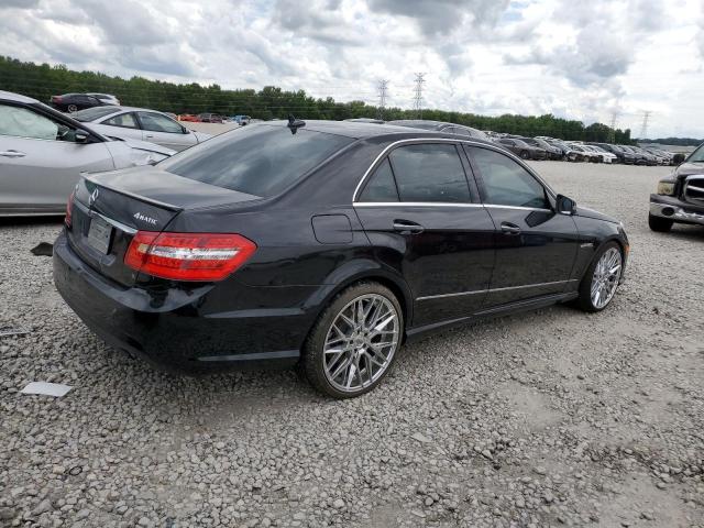Vin: wddhf9bb5ca595873, lot: 58507825, mercedes-benz e-class 550 4matic 20123