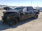 2017 GMC SIERRA K15 - 3GTU2PEJ4HG169208