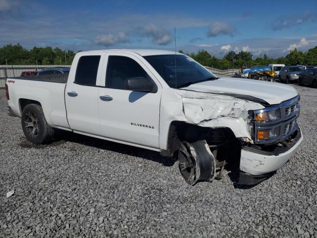 Vin: 1gcvkpec4ez267396, lot: 56570615, chevrolet all models k1500 20144