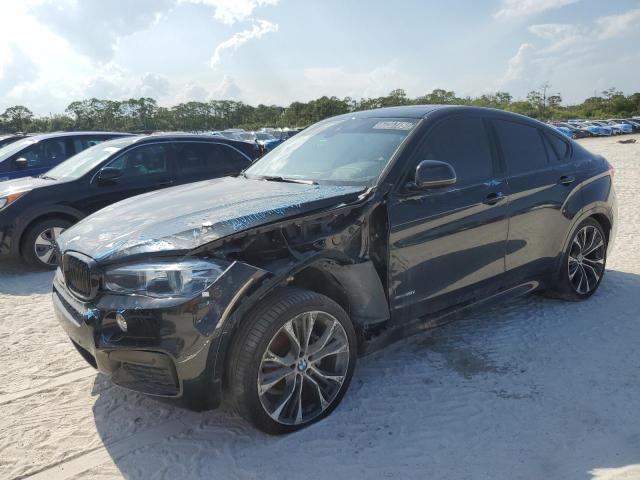 Vin: 5uxku2c55j0x49411, lot: 47597754, bmw x6 xdrive35i 2018 img_1