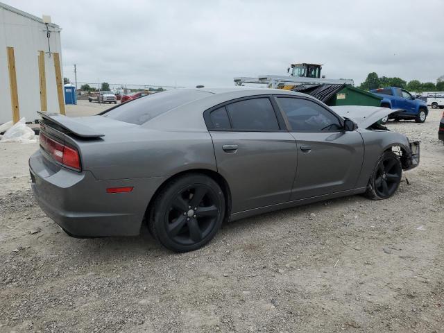 Vin: 2c3cdxhg9ch148972, lot: 58408835, dodge charger sxt 20123