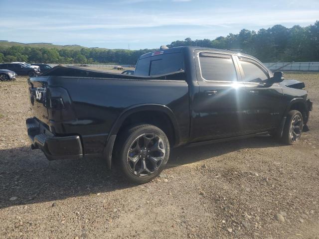 Vin: 1c6srfht8ln221604, lot: 55865665, ram 1500 limited 20203