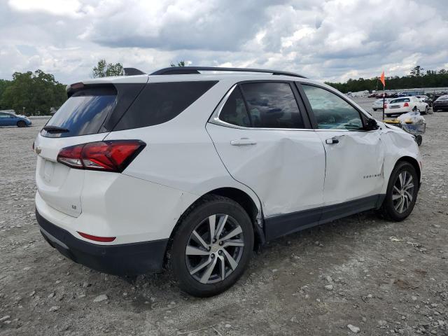 Vin: 3gnaxkev1nl292047, lot: 56729245, chevrolet equinox lt 20223