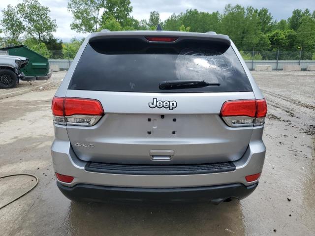 2015 JEEP GRAND CHER 1C4RJFAG5FC183339
