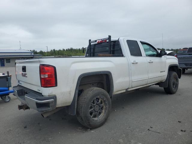 Vin: 1gt22seg9hz405558, lot: 57088345, gmc sierra k2500 sle 20173
