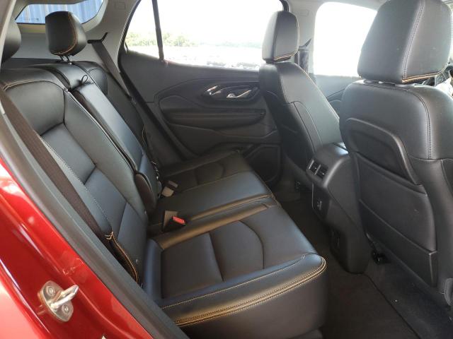 2023 GMC TERRAIN AT 3GKALYEG1PL244760