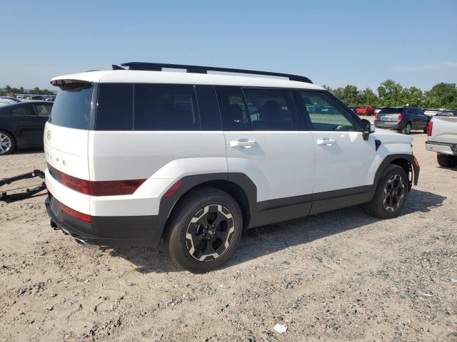 Vin: 5nmp24gl7sh109316, lot: 55794395, hyundai santa fe sel 20253