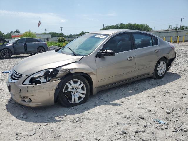 Vin: 1n4al2ap6cn493778, lot: 57491445, nissan altima base 2012 img_1