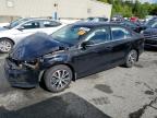 2017 VOLKSWAGEN JETTA SE - 3VWDB7AJ4HM200879