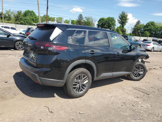 Vin: 5n1bt3ab2rc759080, lot: 56219375, nissan rogue s 20243