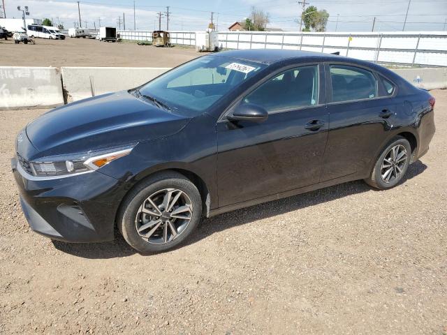 Vin: 3kpf24ad9re764186, lot: 58522475, kia forte lx 2024 img_1
