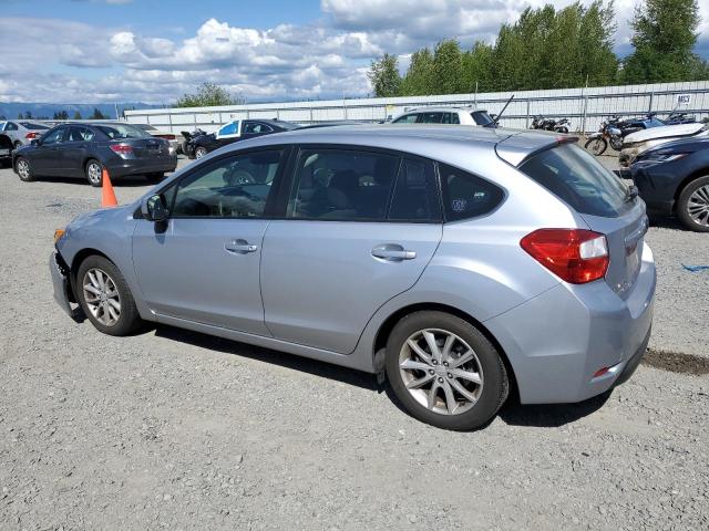 Vin: jf1gpac61ch247183, lot: 56788285, subaru impreza premium 20122