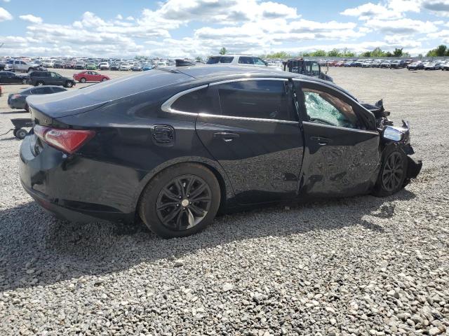 Vin: 1g1zd5st8kf108701, lot: 55956735, chevrolet malibu lt 20193