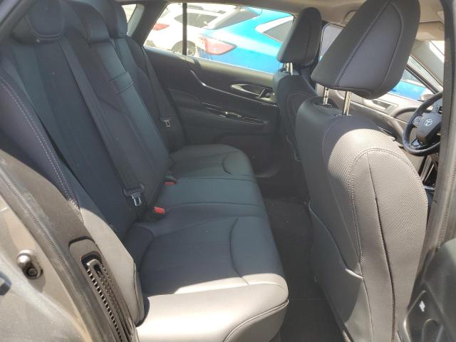 2023 TOYOTA MIRAI XLE JTDAAAAA2PA007664