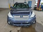 Lot #3303794416 2014 SUBARU OUTBACK 2.