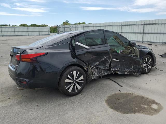 Vin: 1n4bl4dw9kc173786, lot: 56998735, nissan altima sv 20193