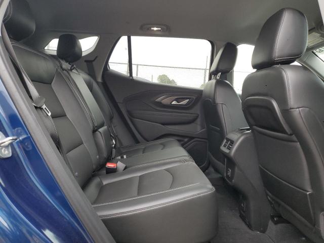 2022 GMC TERRAIN SL - 3GKALVEVXNL241463