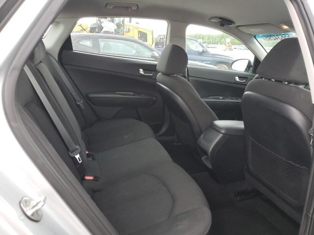 2020 KIA OPTIMA LX - 5XXGT4L35LG383553