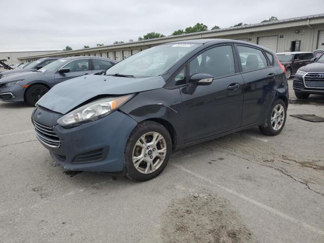 Vin: 3fadp4ej6em134849, lot: 58135375, ford fiesta se 2014 img_1
