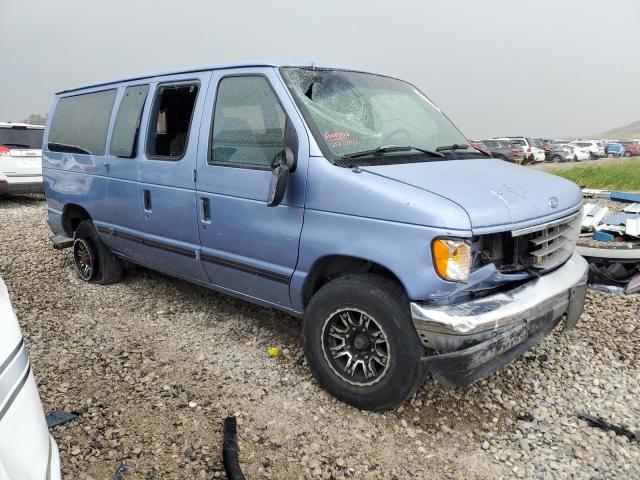 Vin: 1fbhe31h4sha93723, lot: 56571395, ford all models e350 19954