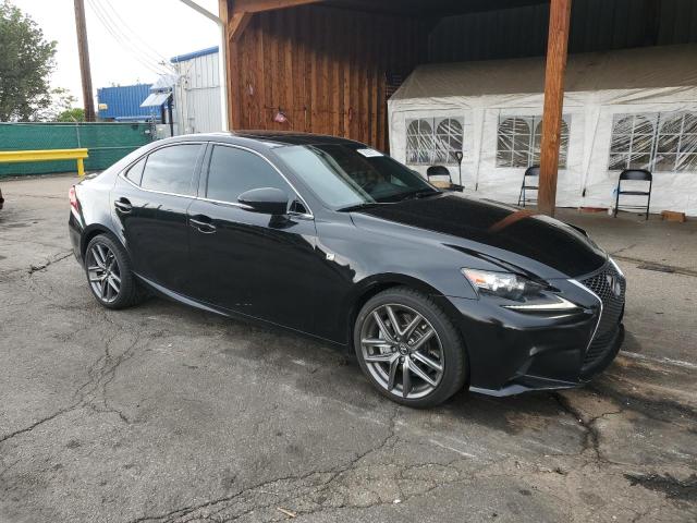 Vin: jthce1d27e5004829, lot: 58936175, lexus is 350 20144