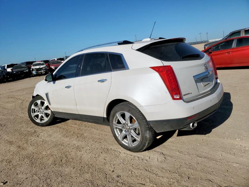 Vin: 3gyfnce37gs573748, lot: 57506005, cadillac srx performance collection 20162