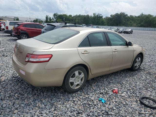 Vin: 4t4bf3ekxar011960, lot: 56844665, toyota camry base 20103