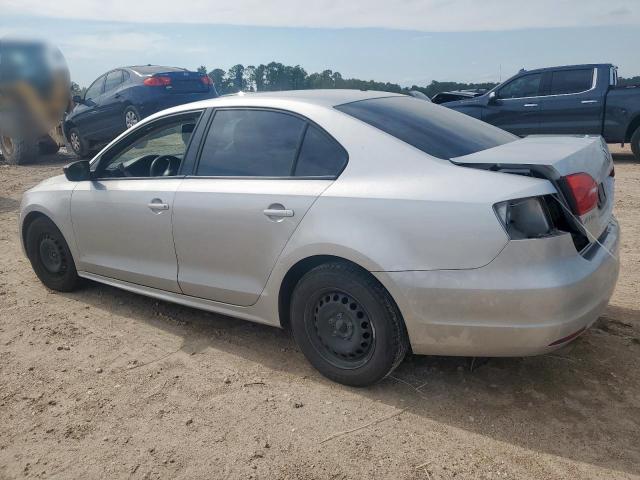 Vin: 3vw2k7aj7cm470060, lot: 57888585, volkswagen jetta base 20122