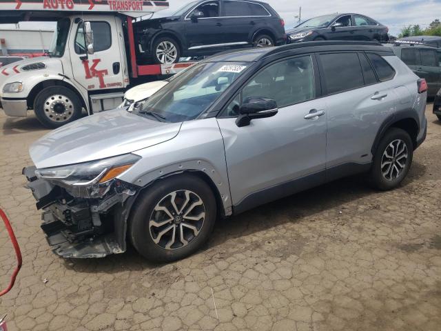 Vin: 7mufbabg5rv034536, lot: 56297535, toyota corolla cr se 2024 img_1