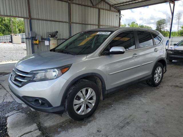 Vin: 5j6rm3h59el044995, lot: 56427545, honda crv ex 2014 img_1