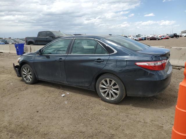 Vin: 4t1bf1fk0hu678415, lot: 56754445, toyota camry le 20172