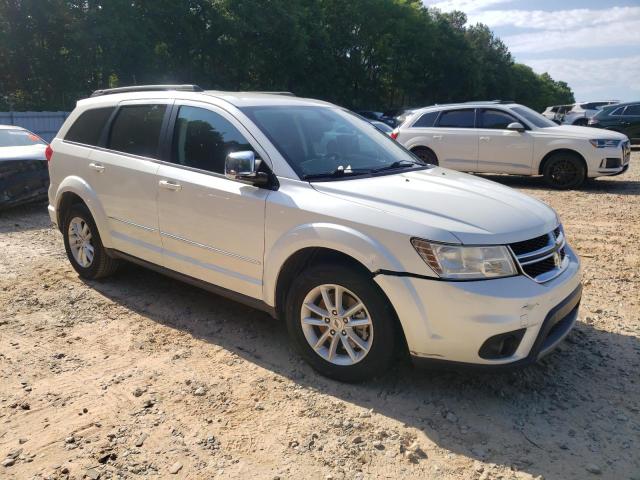 Vin: 3c4pdcbb4kt773157, lot: 58126965, dodge journey se 20194