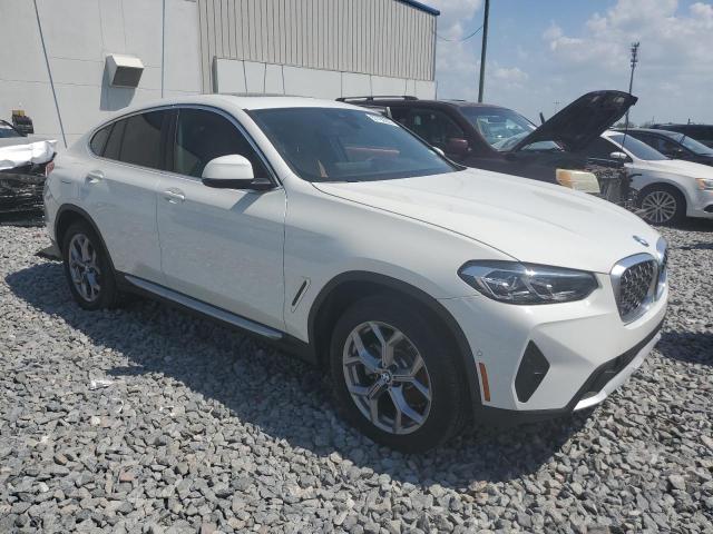 Vin: 5ux33dt03s9x64266, lot: 57792655, bmw x4 xdrive30i 20254